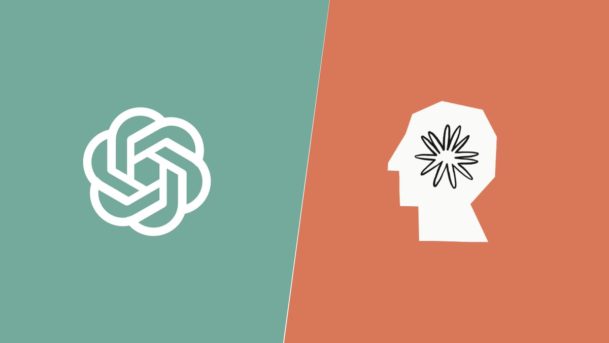 Silvestro - eu/acc tweet media