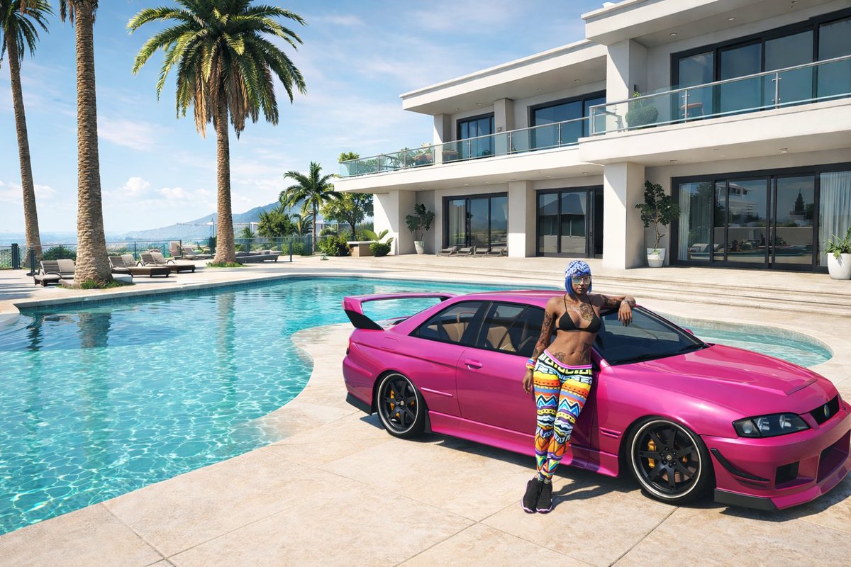 Muchas gracias amigo <a href="/Makintosh1987/">🇪🇸ϻΔϏϊИҬФՏԊ🇪🇸 Car Collector🚙🚗🛻</a> por pasarme estas creaciones de <a href="/coffeeandhashps/">ＦＲＥＮＺＹ</a> <a href="/Raul_theOG/">Raul gamer</a>