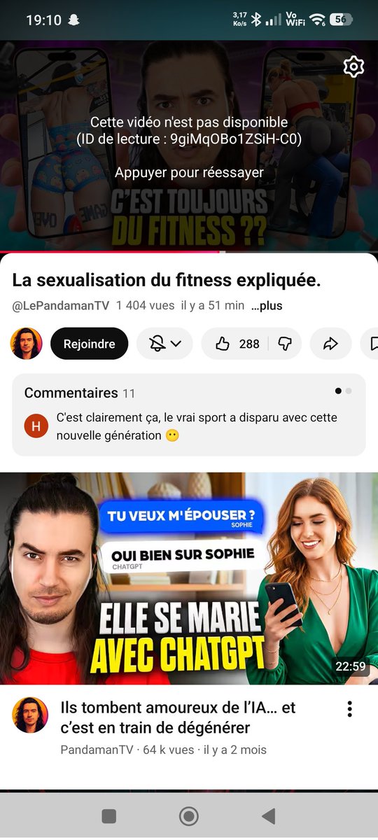 Lardon tweet media