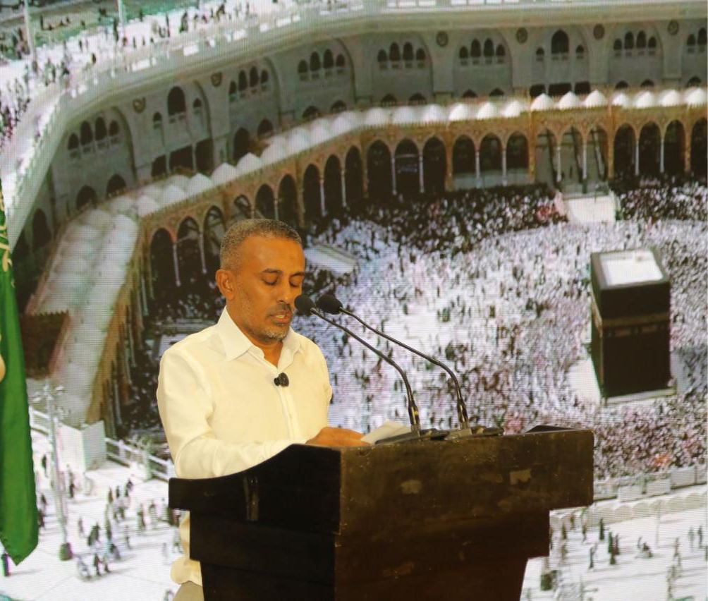 السفارة في سريلانكا tweet media