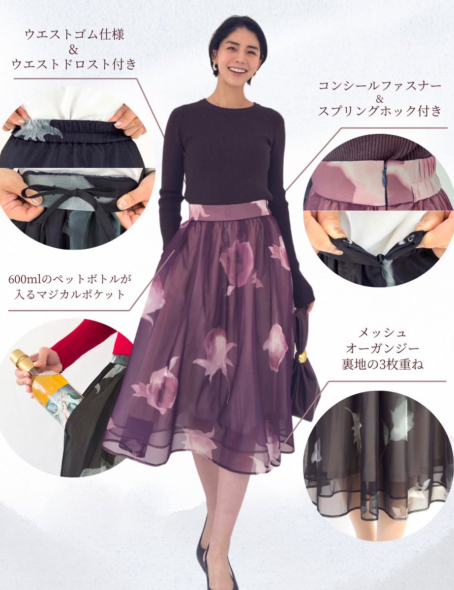 元鈴木さん (@Motosuzukisan) / Posts / X