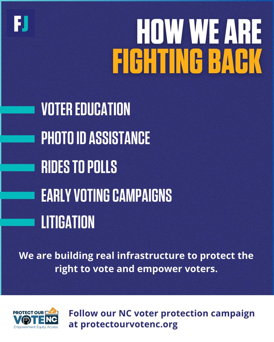 Forward Justice tweet media