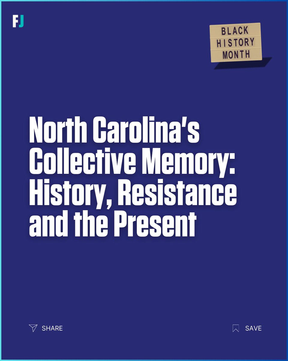 Forward Justice tweet media