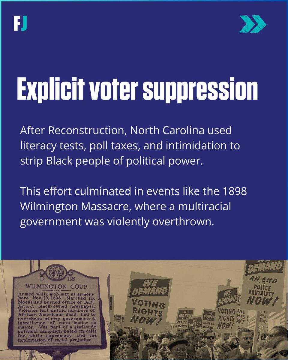 Forward Justice tweet media