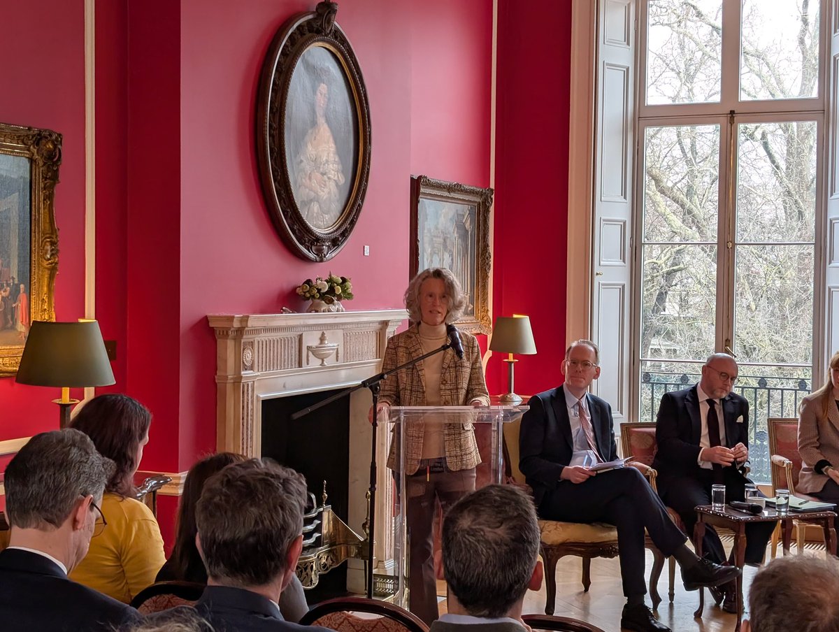 Susanne Baumann tweet media