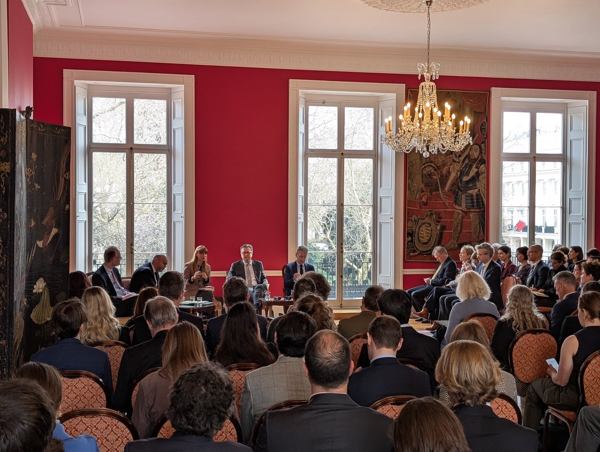 Susanne Baumann tweet media