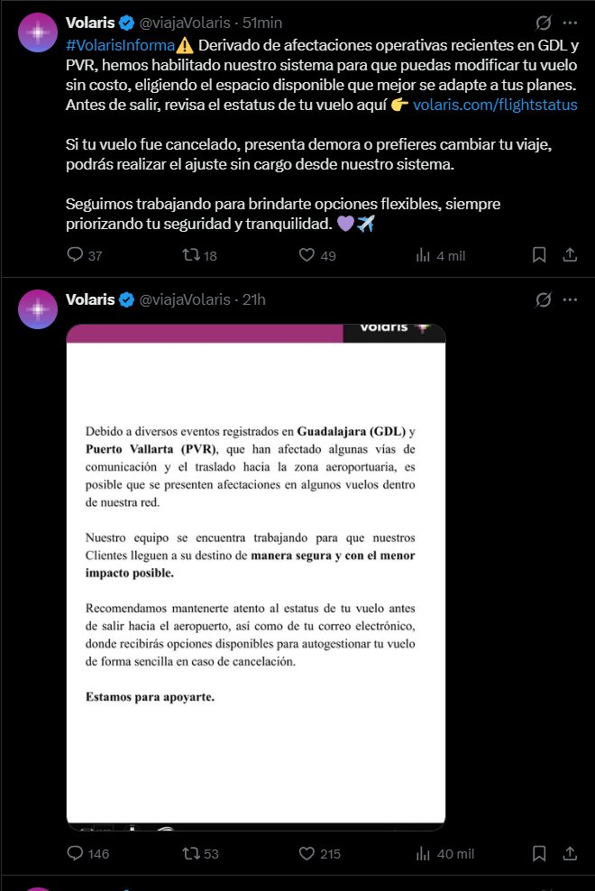 Lysergic Bitcoin tweet media