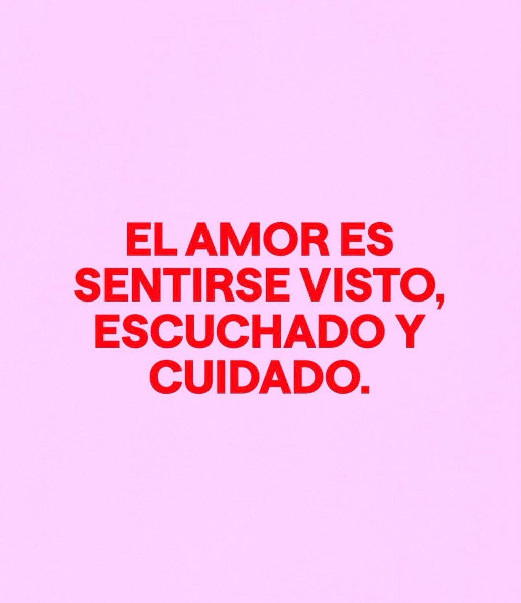 bauldefrases (@suspirxsalaire) on Twitter photo 