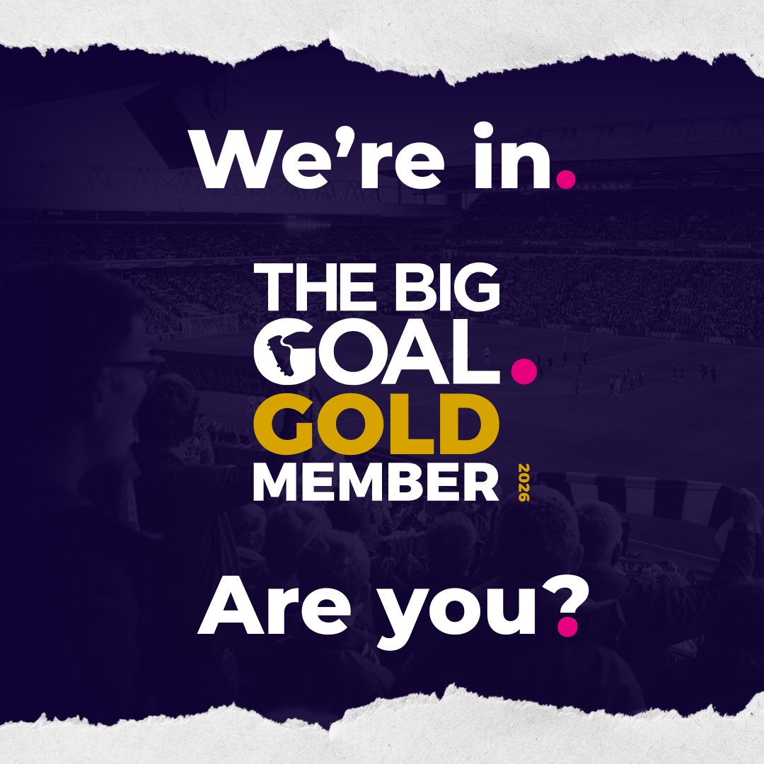 Zen Partner tweet media