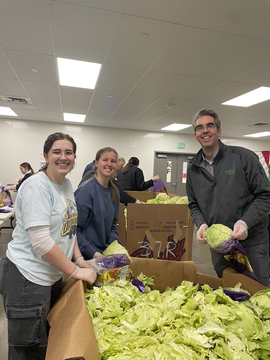 1,4GROUP tweet media