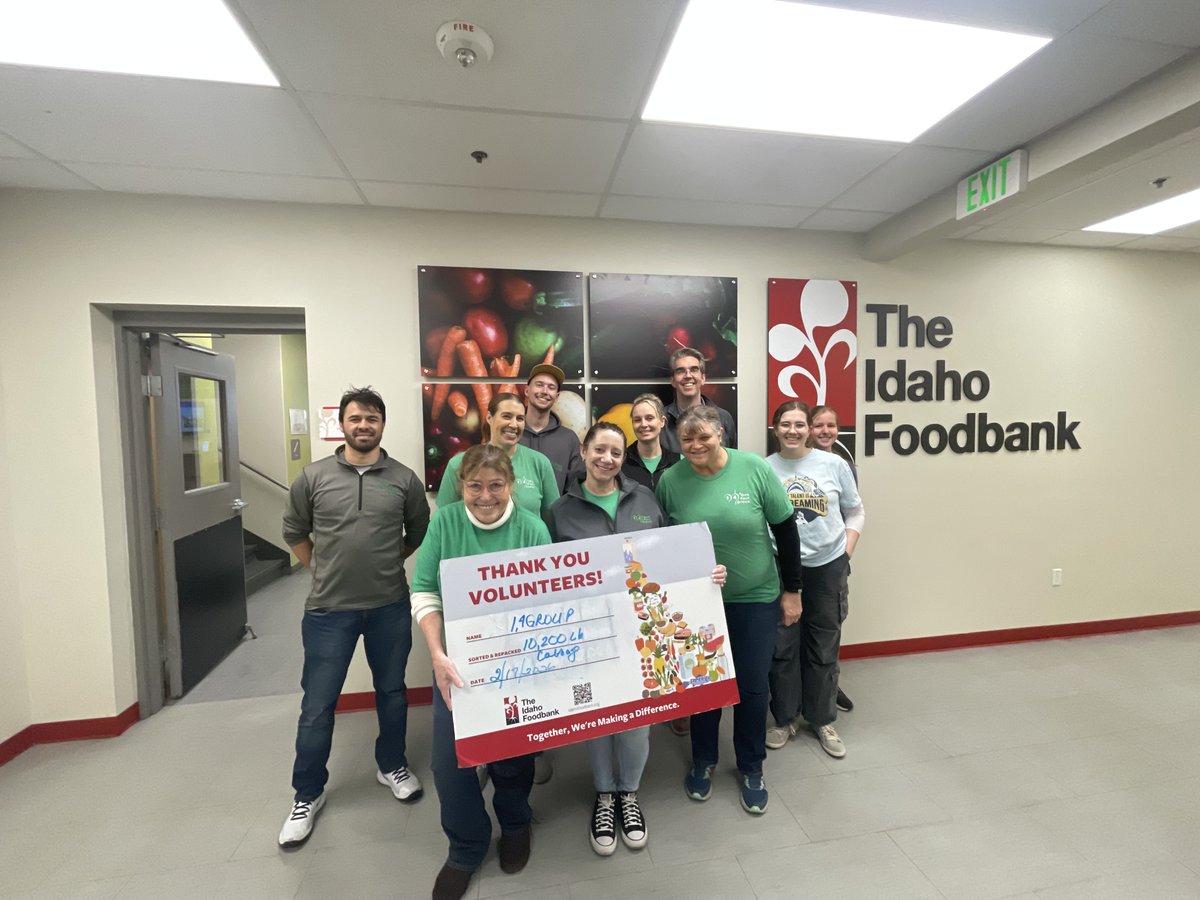 1,4GROUP tweet media