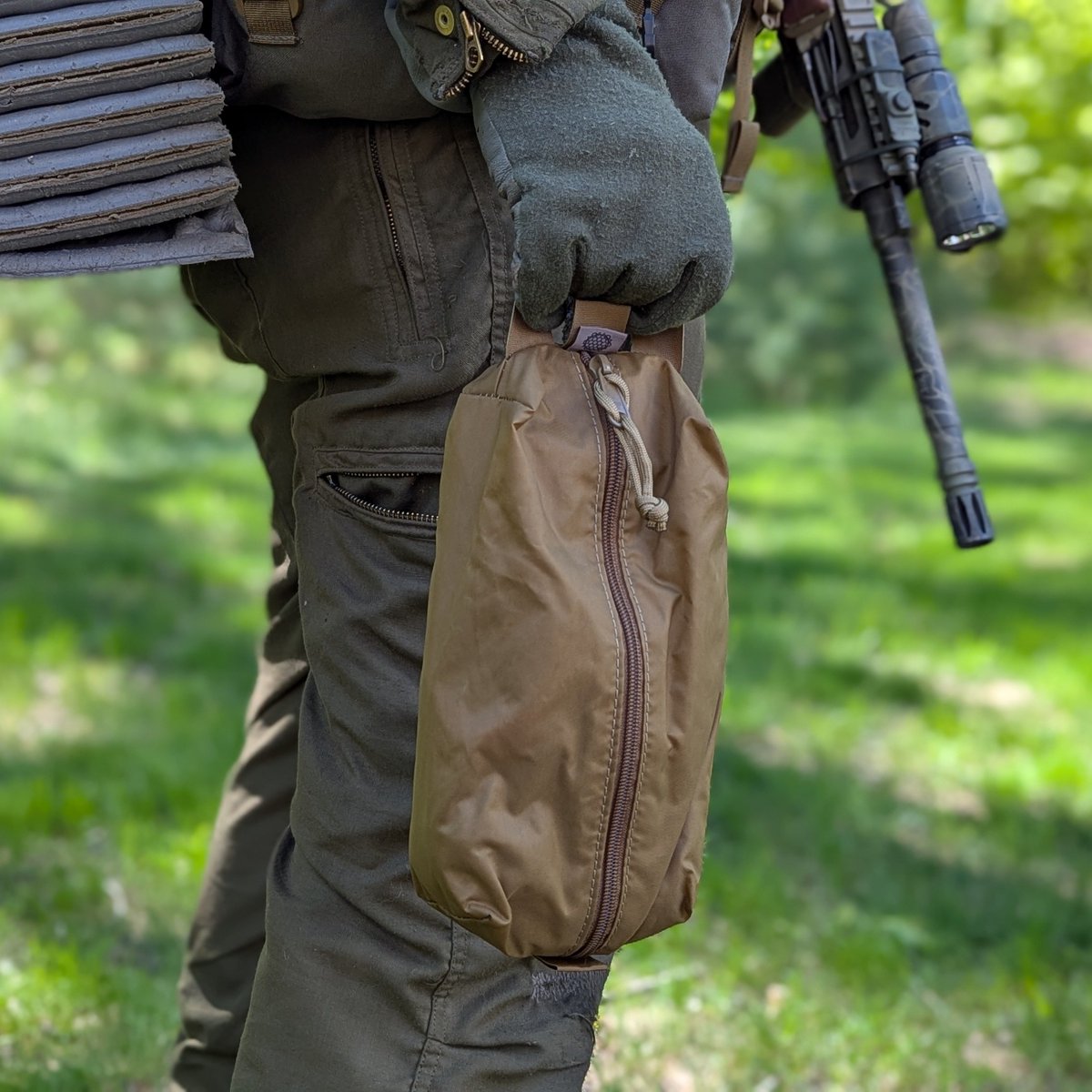 Nixieworks tweet media