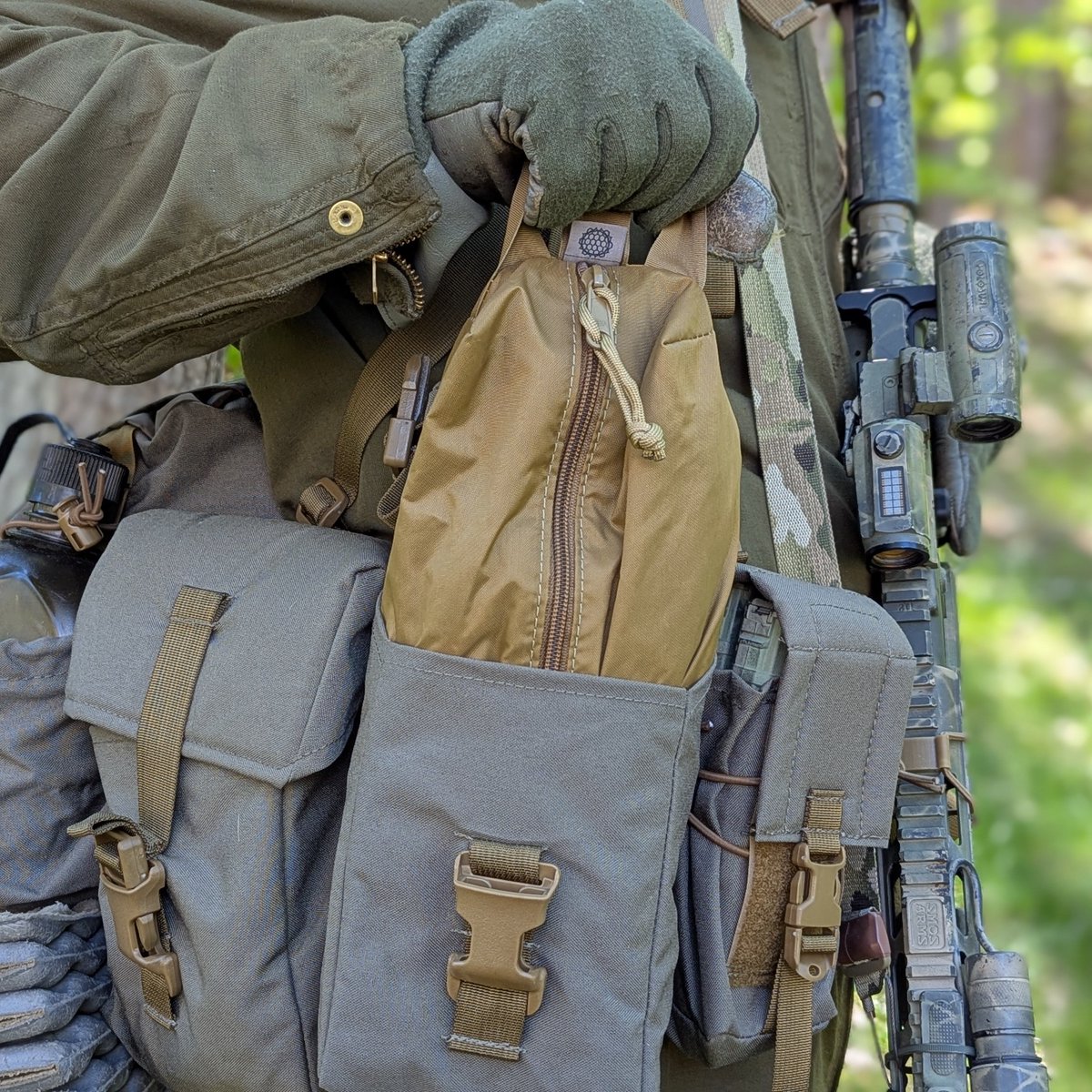 Nixieworks tweet media