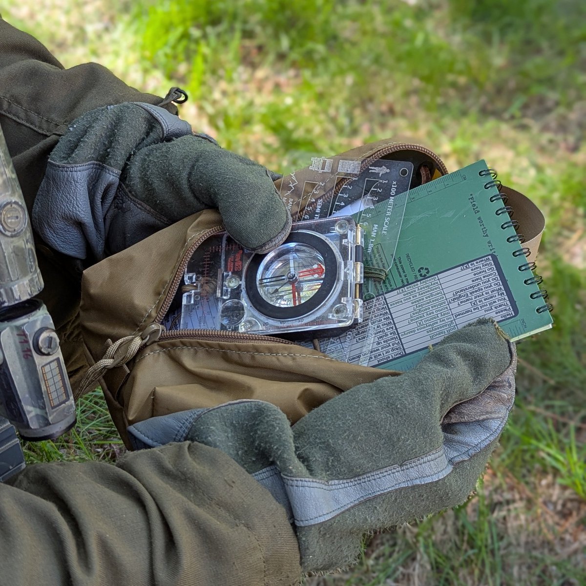 Nixieworks tweet media