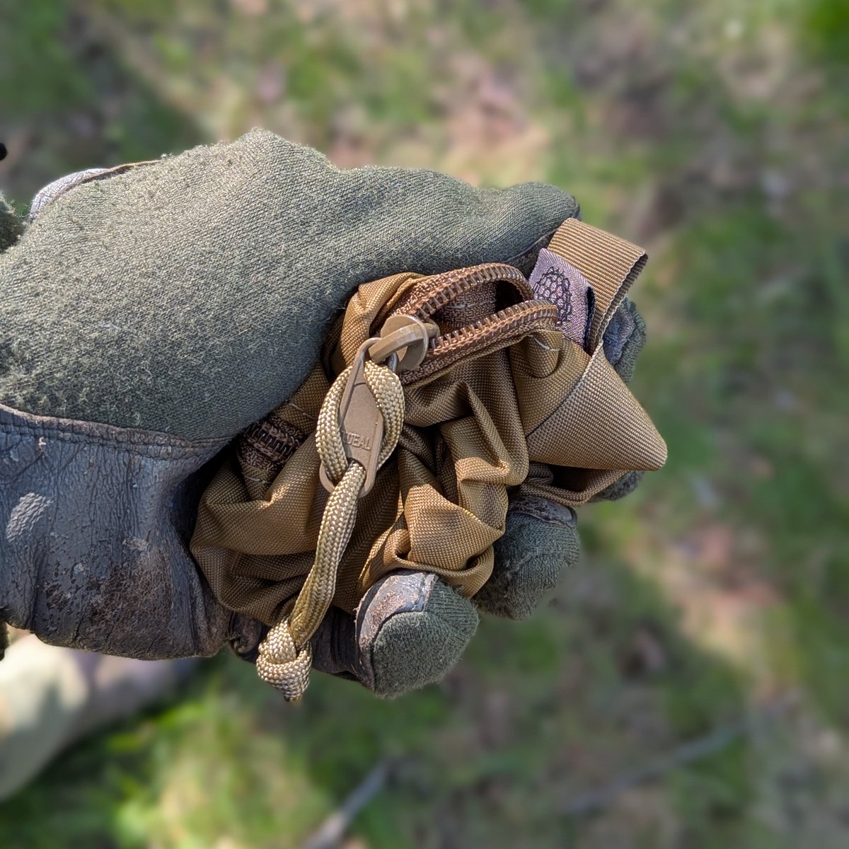 Nixieworks tweet media