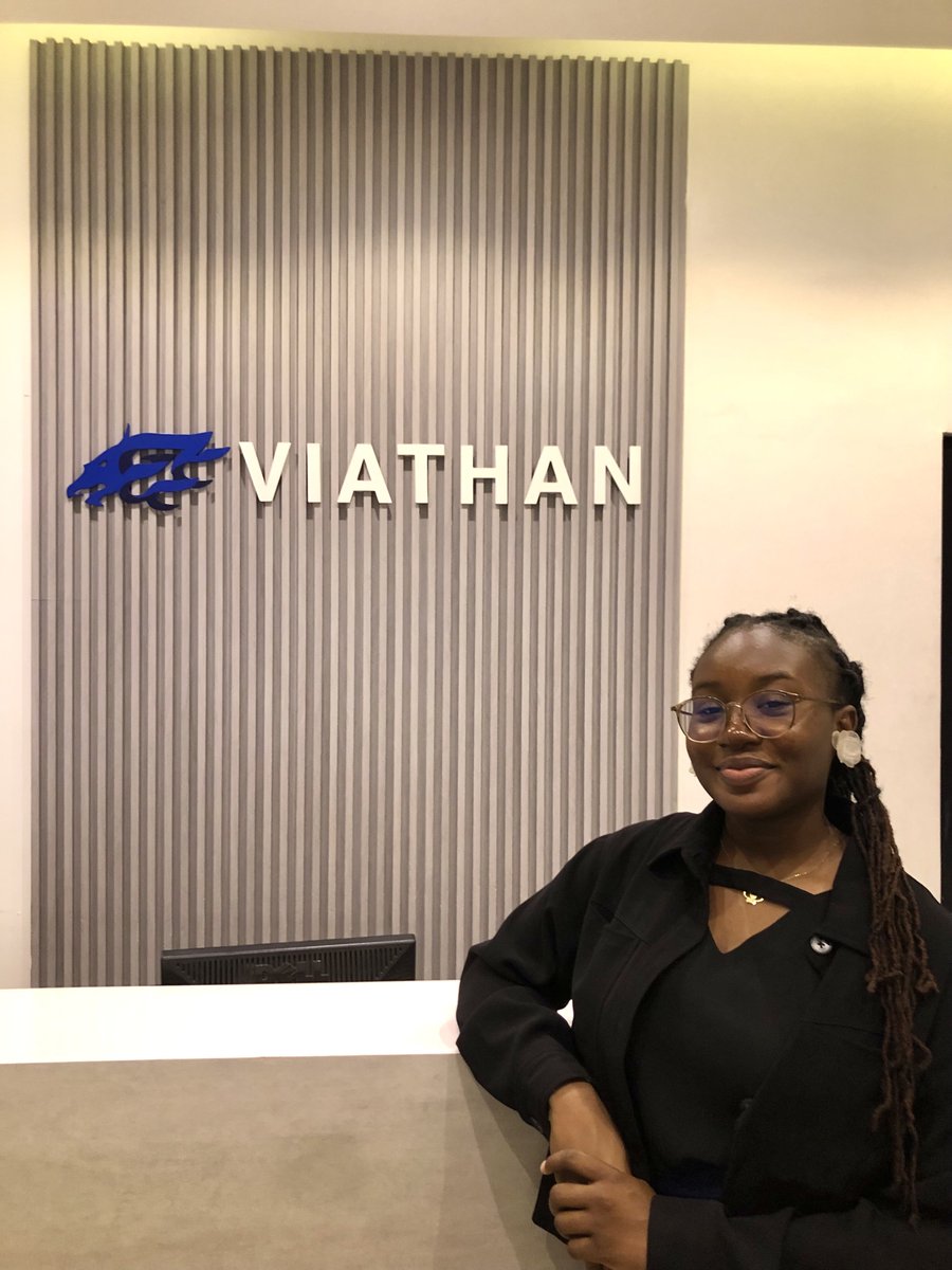 Seun Ajayi 🇳🇬🤍 tweet media