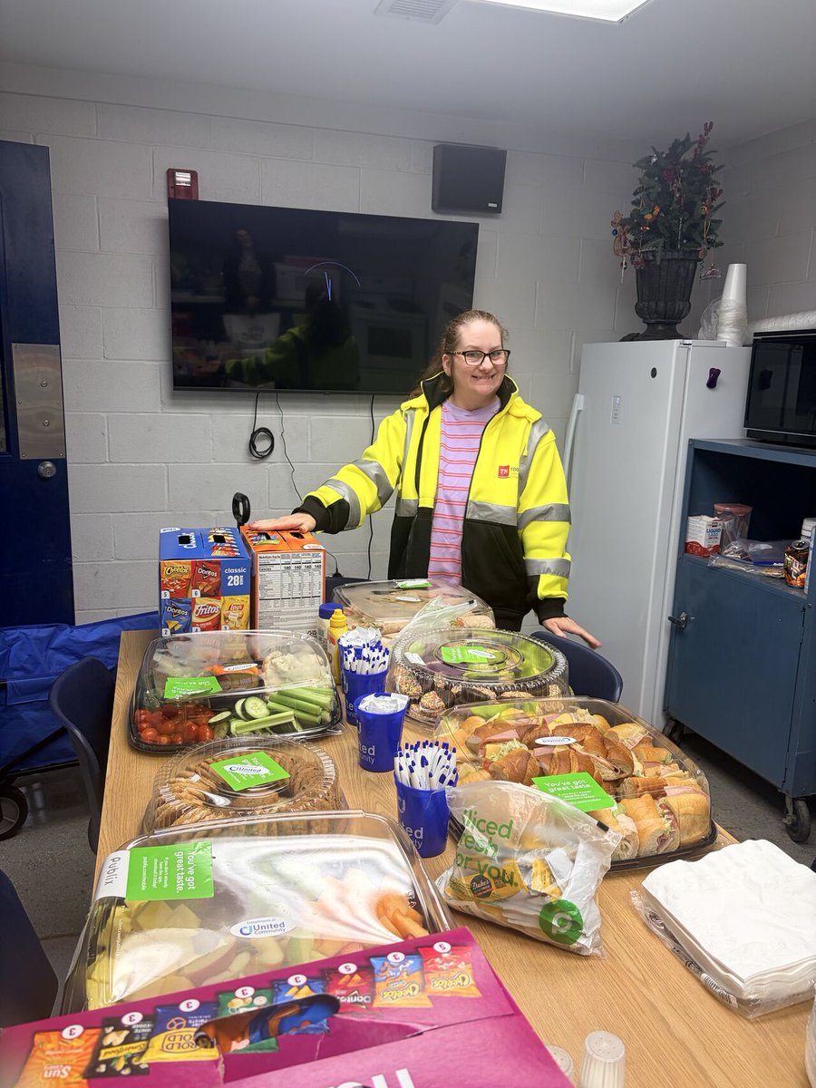 United Community tweet media