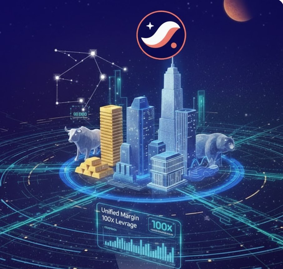 최근 블록체인 업계는 실물 자산(Real World Assets, RWA)의 토큰화가 가장 핫한 섹터인 거 같습니다.

RWA를 간단하게 설명하자면 국채, 금, 부동산, 사모펀드 등 현실 세계의 자산을 분산 원장 기술을 통해 디지털 토큰으로 변환하는 것을 의미합니다.

1. RWA심화과정

RWA와 TradFi의 결합이 주는