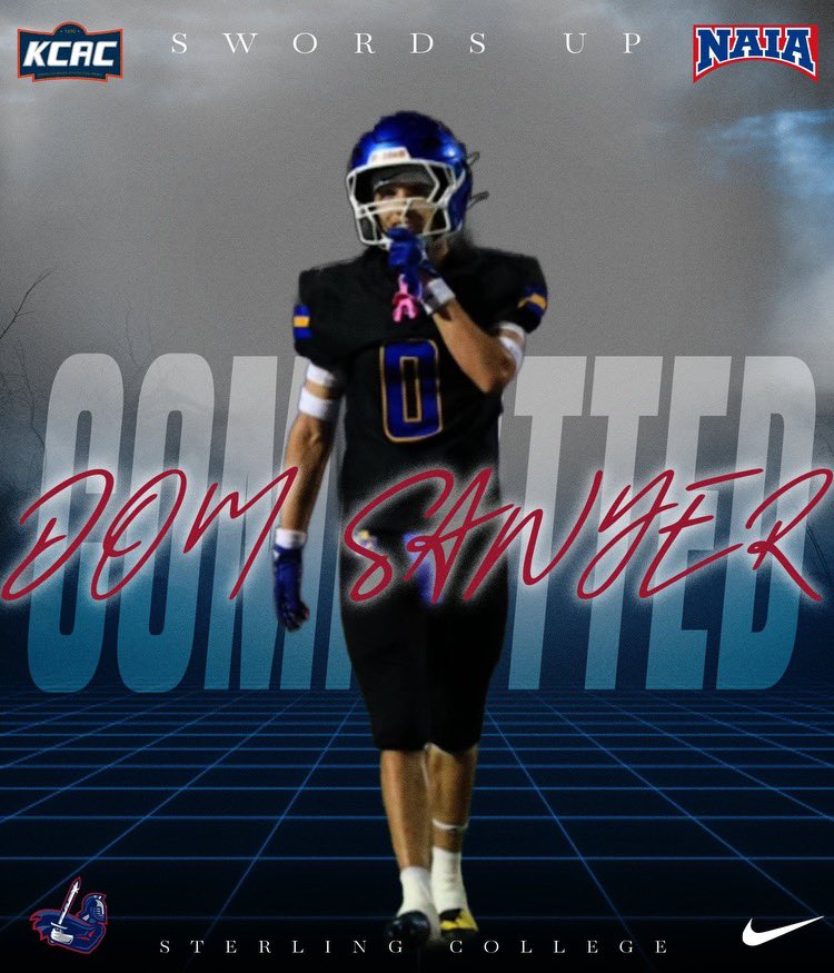 dominic sawyer tweet media