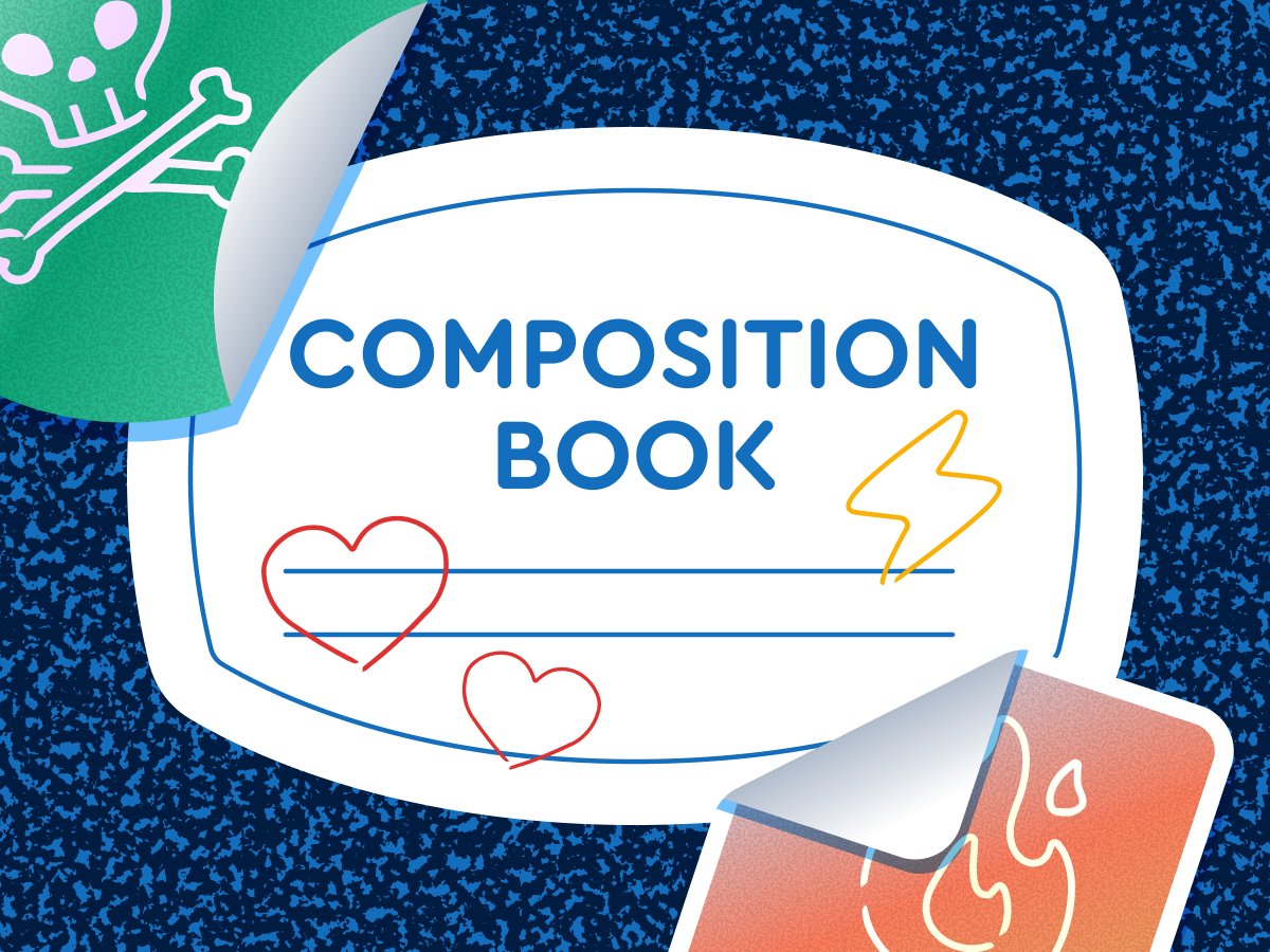 Font Awesome tweet media