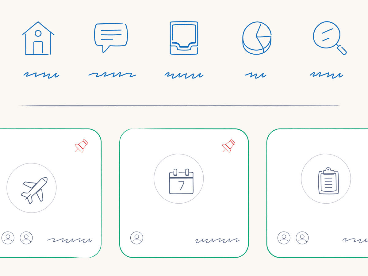 Font Awesome tweet media