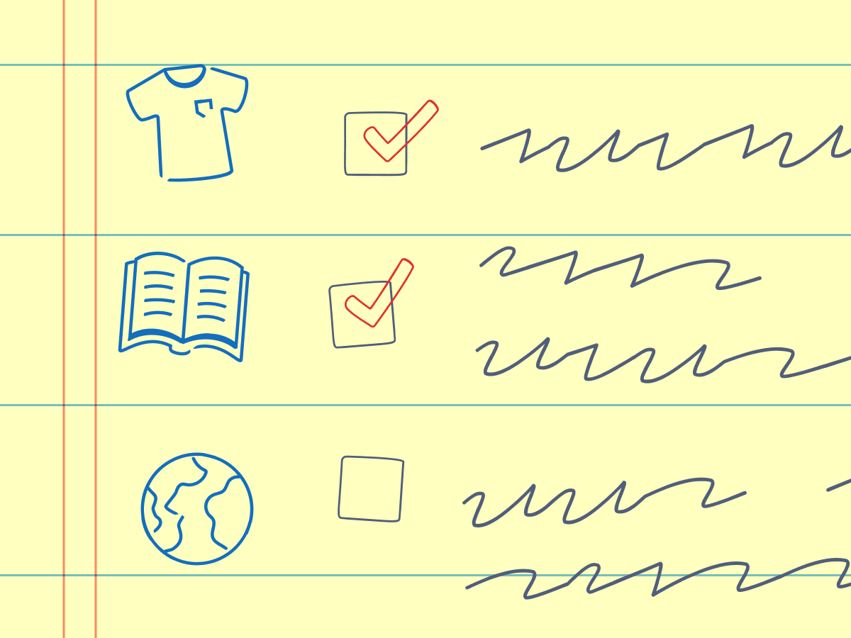 Font Awesome tweet media