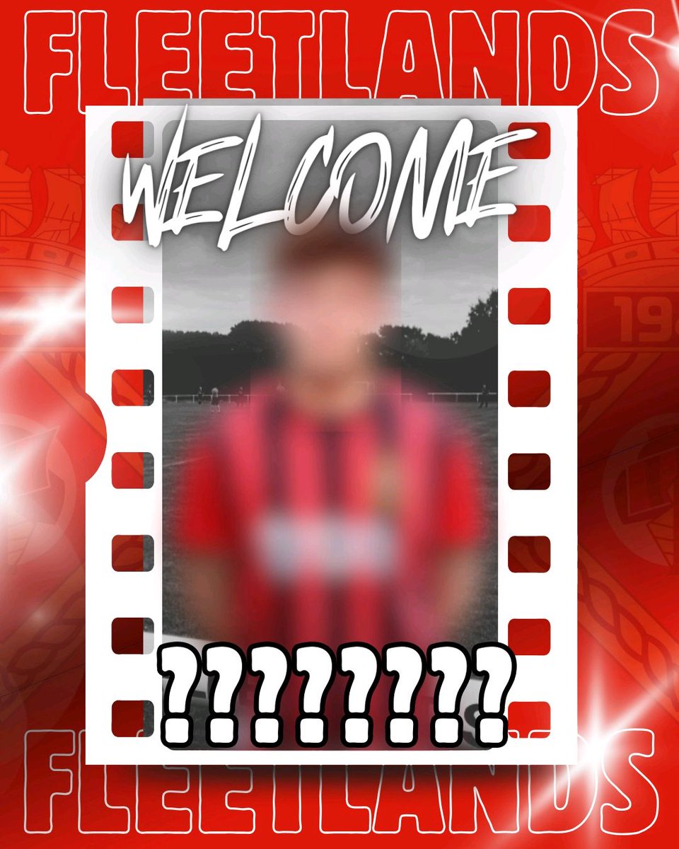 𝐅𝐥𝐞𝐞𝐭𝐥𝐚𝐧𝐝𝐬 𝐅𝐂 🚁 tweet media