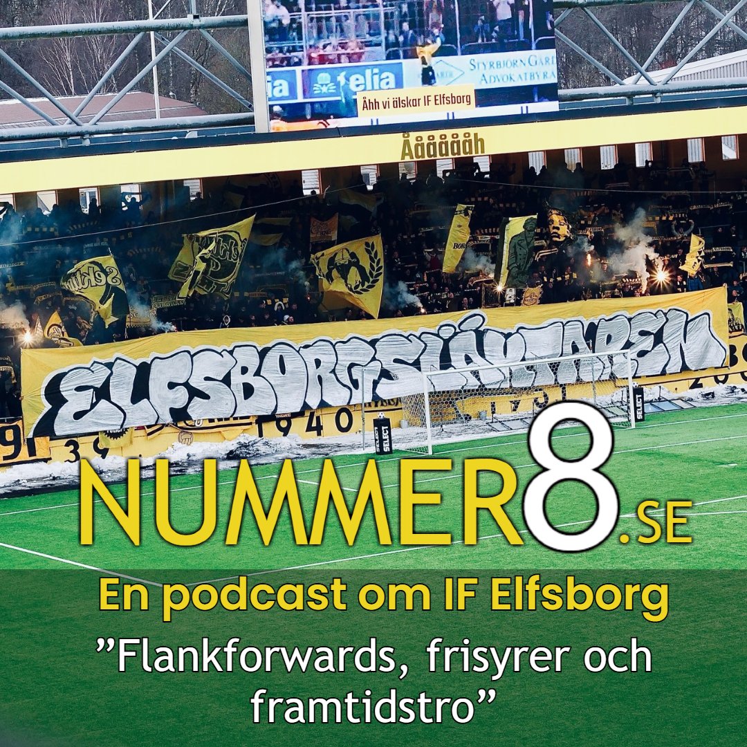 Glenn Holvik tweet media