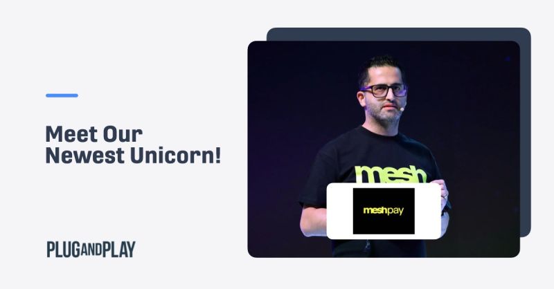 Maximillian Jungreis || jungreis.eth tweet media