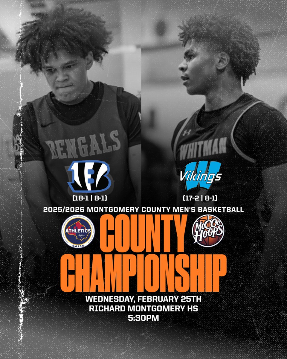MoCo Hoops tweet media