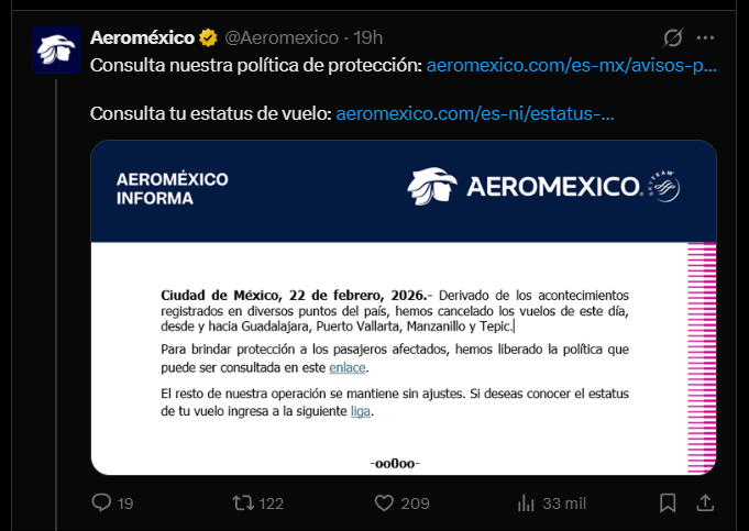 Lysergic Bitcoin tweet media