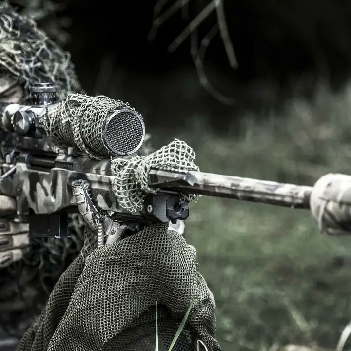 Trump Fact News 🇺🇸 tweet media