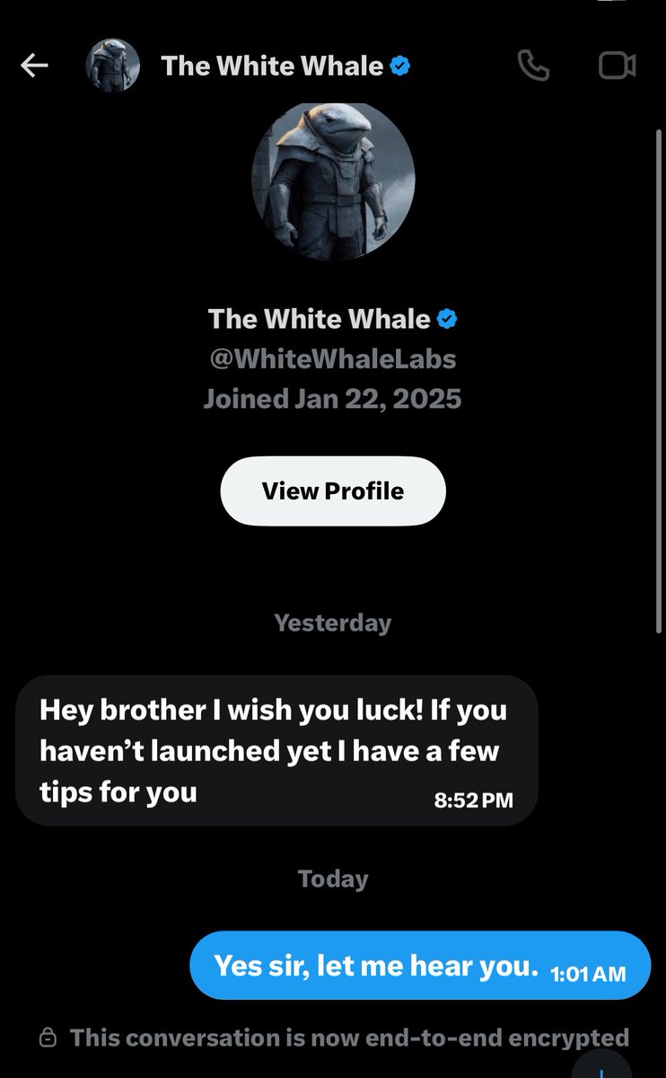 I thought they would give me good advice, but I prefer to give it to myself alone in my room. After masturbating really well thinking about <a href="/sophieraiin/">Sophie Rain</a> , I came up with more ideas, and I think we’re going to surpass the white whale. Screw it.