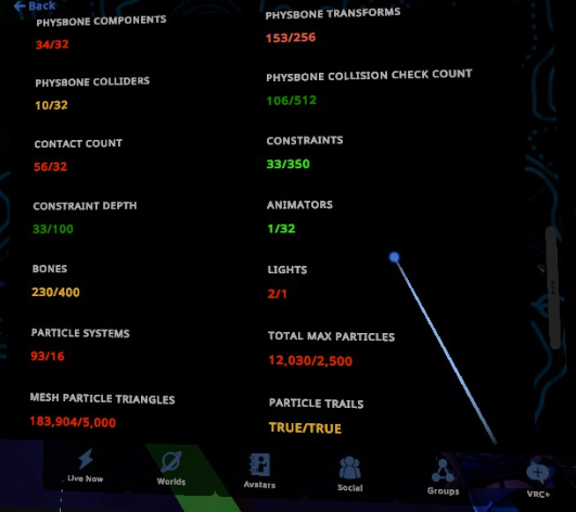 ˗ˏˋBlueFoxˎˊ˗ tweet media