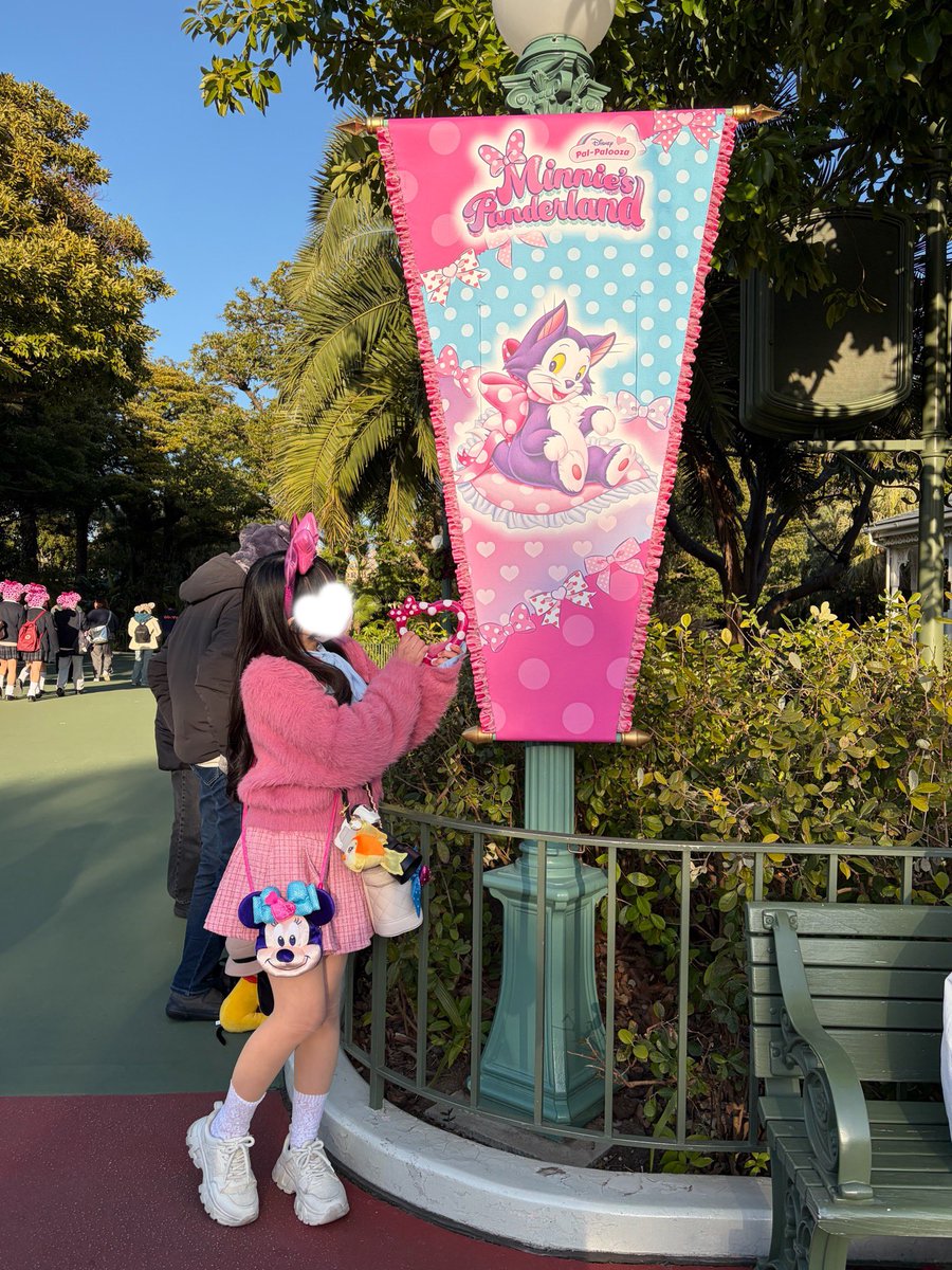 みうた tweet media