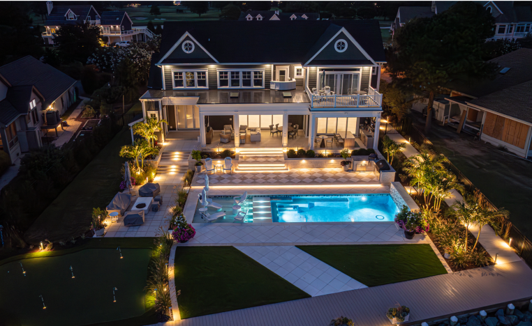 TechnologyDesigner tweet media