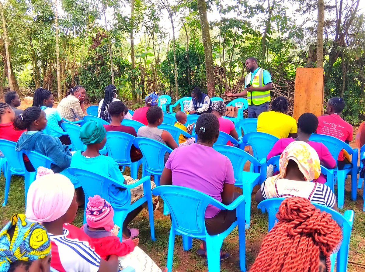Women Pillar Alliance(WOPA) tweet media