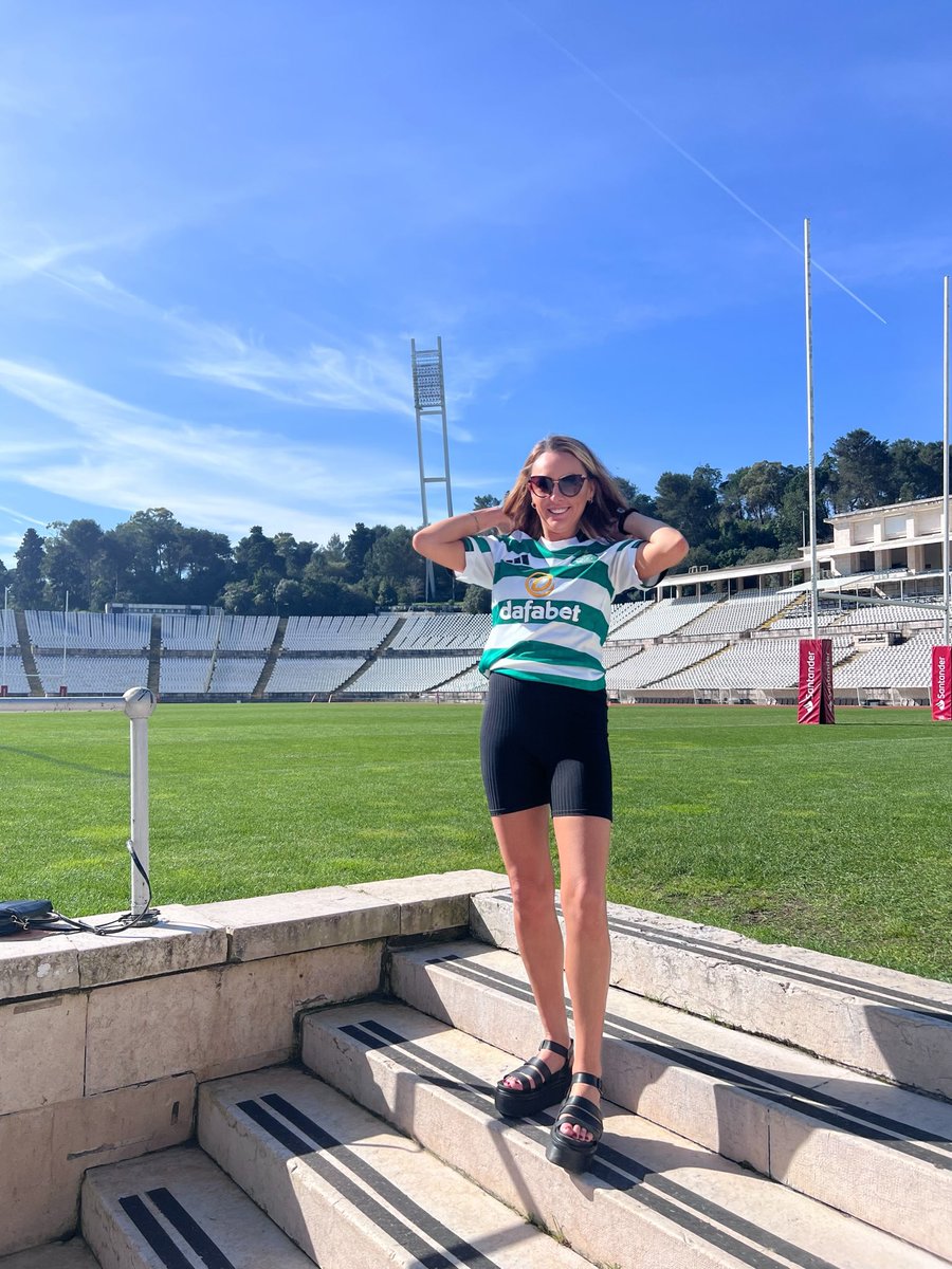 Flash Bandicute tweet media