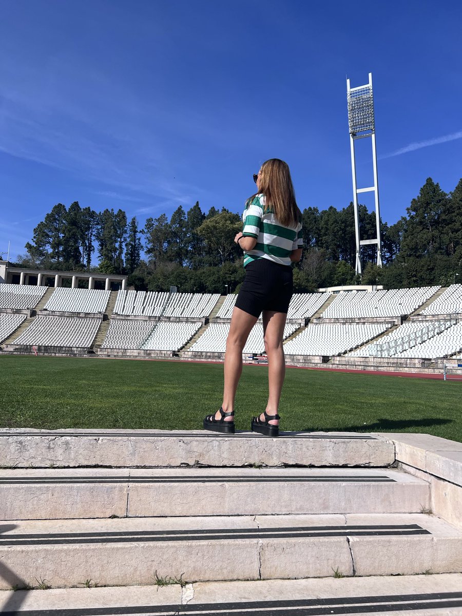 Flash Bandicute tweet media