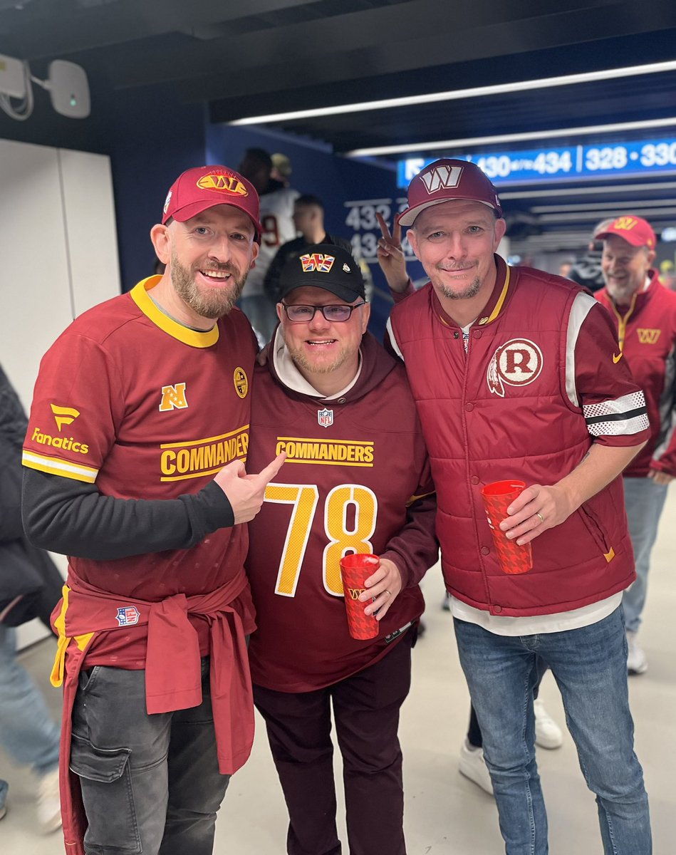 Wales Commanders Aled 🏴 tweet media