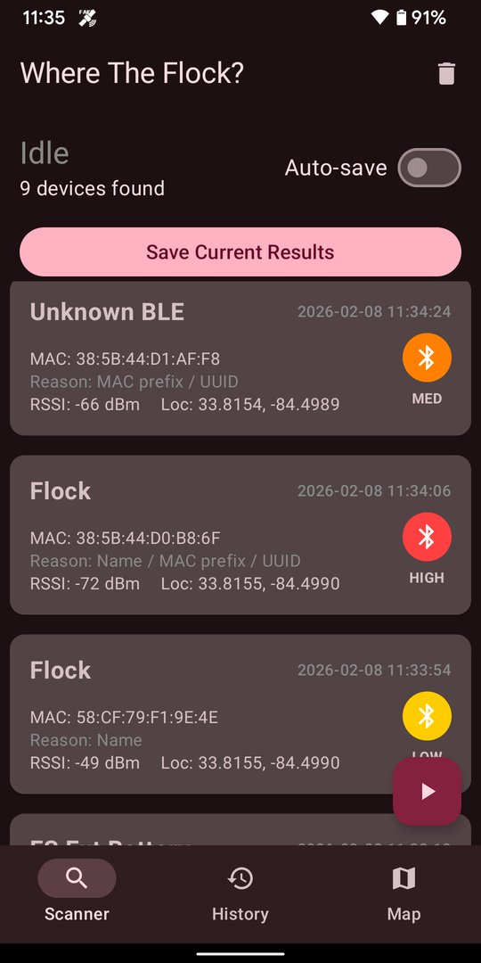 ☠|0xD34D|☠ tweet media