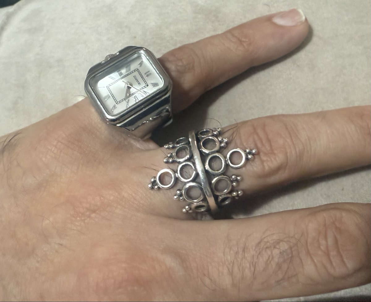 Mr. Aitch. A tweet media