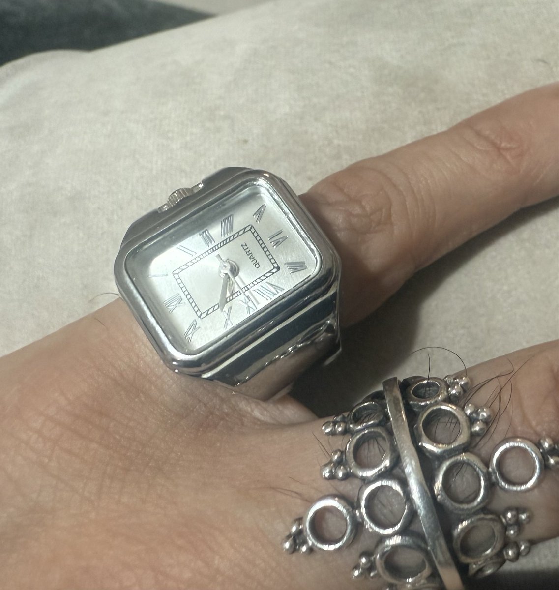 Mr. Aitch. A tweet media