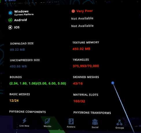 ˗ˏˋBlueFoxˎˊ˗ tweet media