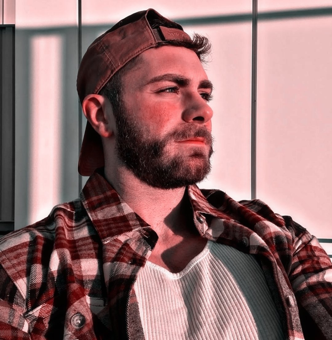 𝗩𝙄𝘾𝙏𝙊𝙍 .ᐟ tweet media