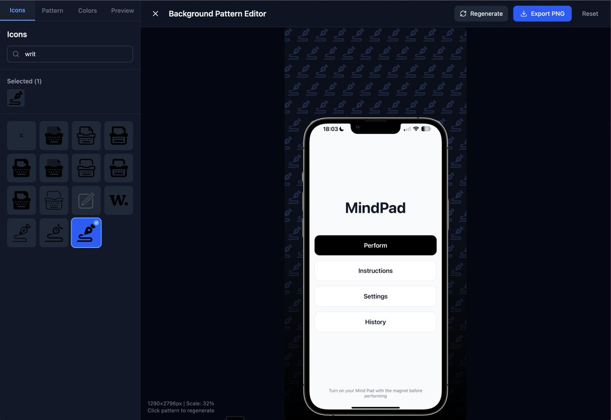 Joshua Riley tweet media