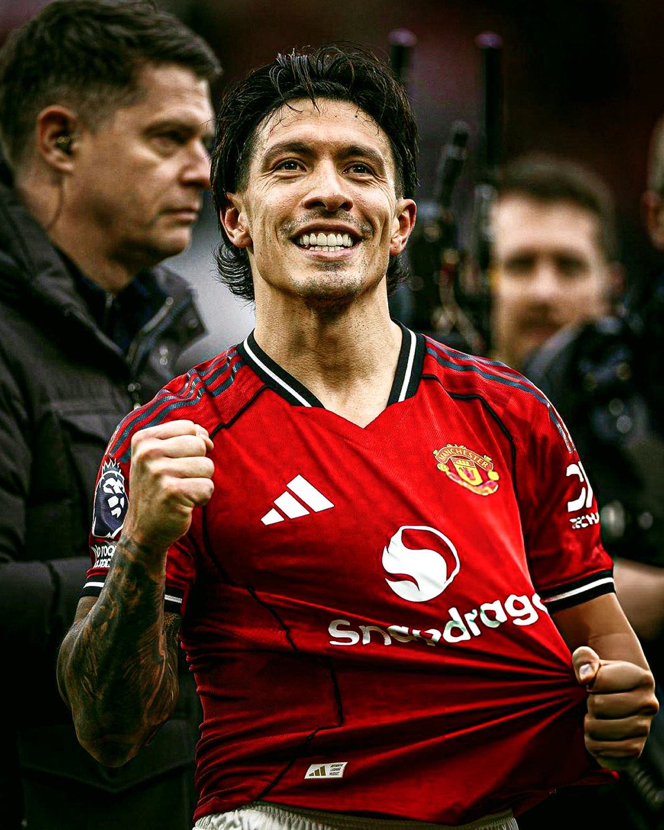 (fan) Frank 🧠🇾🇪 tweet media