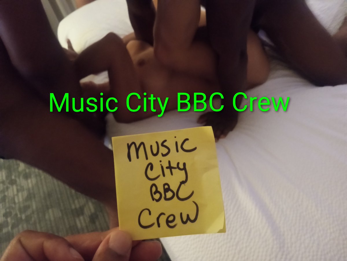 Ordinary85 tweet media