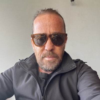 #ΝέαΦωτογραφίαΠροφίλ