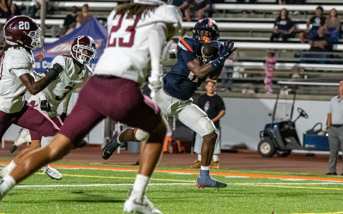 Lorenza “Lo” Simmons III 🥷🏿💚 tweet media